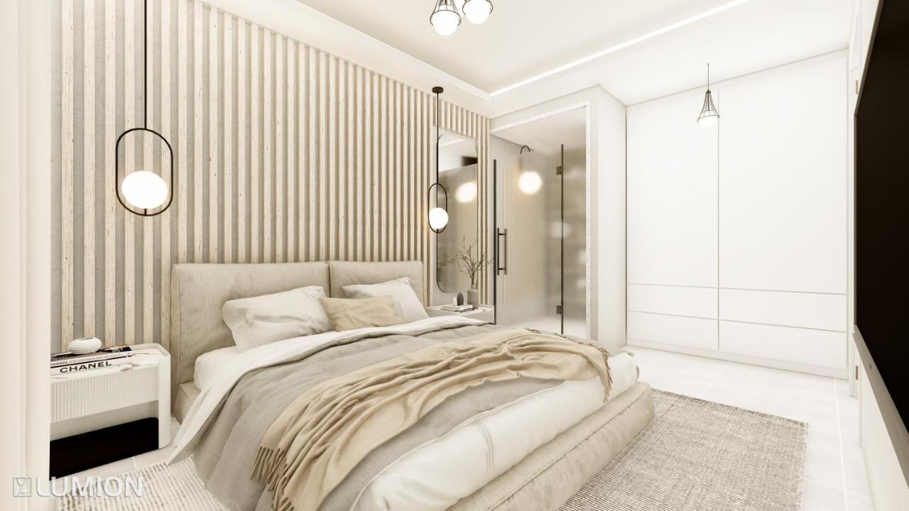 Club Sideris Hotel İzmir Kültér fotó