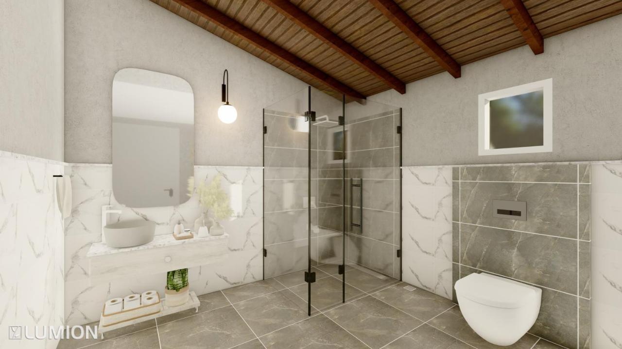 Club Sideris Hotel İzmir Kültér fotó
