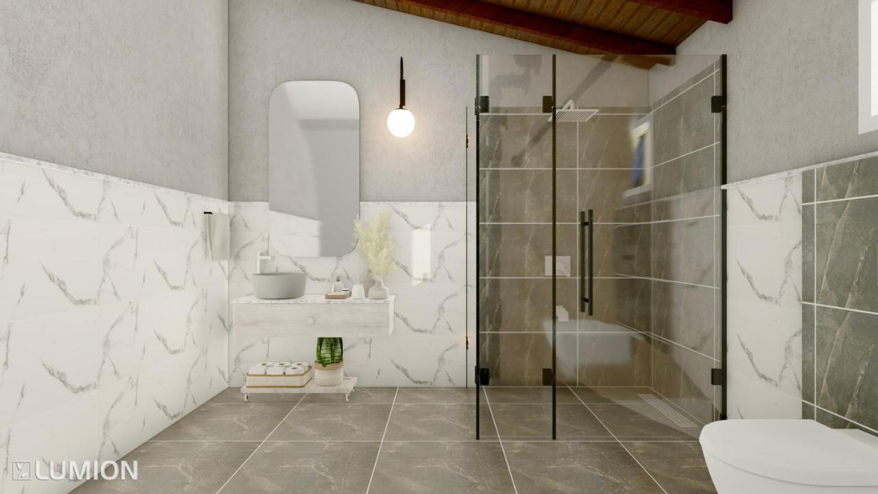 Club Sideris Hotel İzmir Kültér fotó