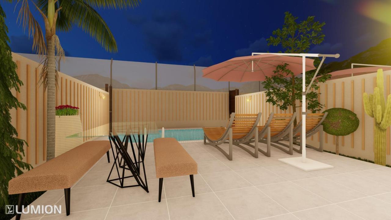 Club Sideris Hotel İzmir Kültér fotó